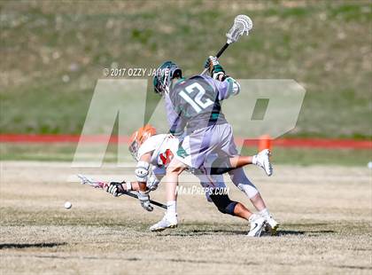 Thumbnail 3 in Cedar Park @ TMI-Episcopal photogallery.