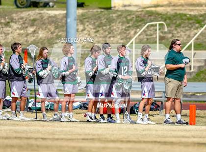 Thumbnail 1 in Cedar Park @ TMI-Episcopal photogallery.