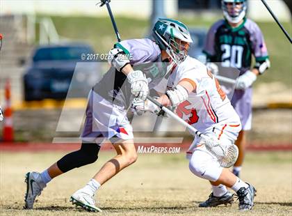 Thumbnail 2 in Cedar Park @ TMI-Episcopal photogallery.