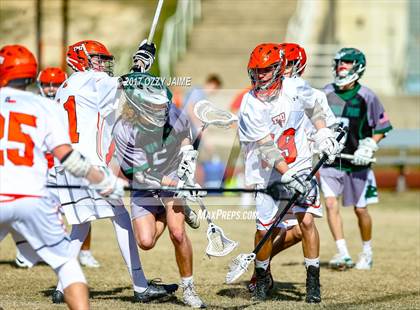 Thumbnail 3 in Cedar Park @ TMI-Episcopal photogallery.