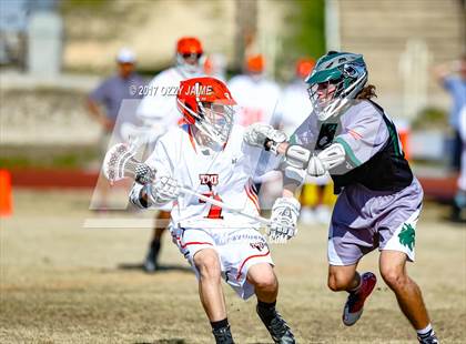 Thumbnail 1 in Cedar Park @ TMI-Episcopal photogallery.