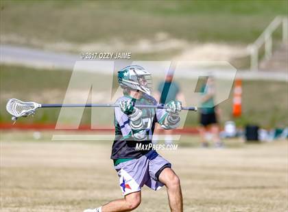 Thumbnail 3 in Cedar Park @ TMI-Episcopal photogallery.