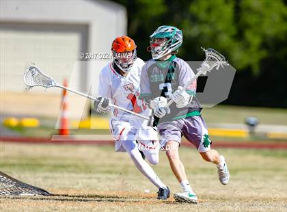 Thumbnail 3 in Cedar Park @ TMI-Episcopal photogallery.
