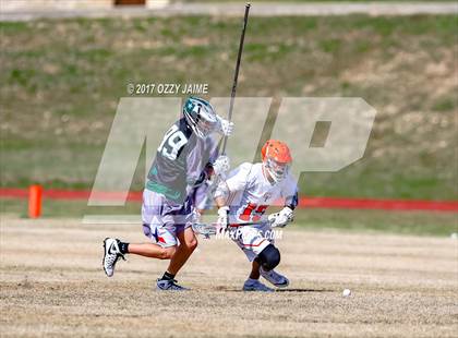Thumbnail 1 in Cedar Park @ TMI-Episcopal photogallery.