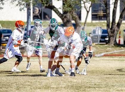Thumbnail 2 in Cedar Park @ TMI-Episcopal photogallery.