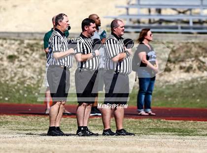 Thumbnail 3 in Cedar Park @ TMI-Episcopal photogallery.