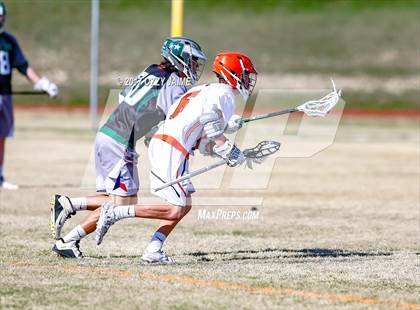 Thumbnail 1 in Cedar Park @ TMI-Episcopal photogallery.