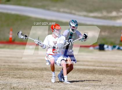 Thumbnail 3 in Cedar Park @ TMI-Episcopal photogallery.