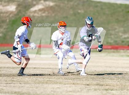 Thumbnail 2 in Cedar Park @ TMI-Episcopal photogallery.
