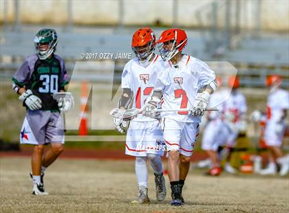 Thumbnail 2 in Cedar Park @ TMI-Episcopal photogallery.