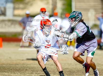 Thumbnail 2 in Cedar Park @ TMI-Episcopal photogallery.
