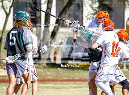Thumbnail 1 in Cedar Park @ TMI-Episcopal photogallery.