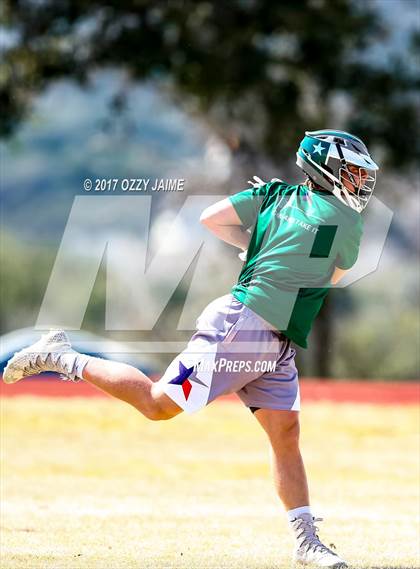 Thumbnail 2 in Cedar Park @ TMI-Episcopal photogallery.