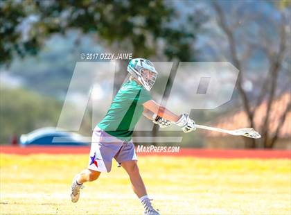 Thumbnail 3 in Cedar Park @ TMI-Episcopal photogallery.