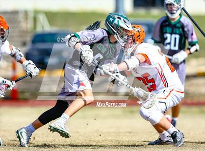 Thumbnail 1 in Cedar Park @ TMI-Episcopal photogallery.