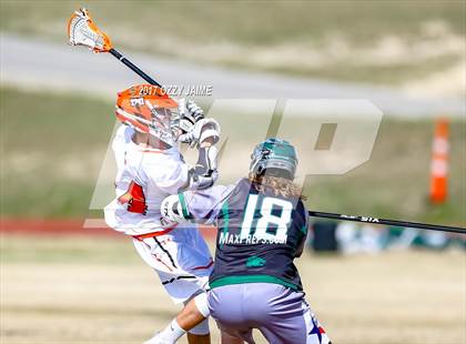 Thumbnail 2 in Cedar Park @ TMI-Episcopal photogallery.