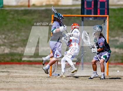 Thumbnail 2 in Cedar Park @ TMI-Episcopal photogallery.