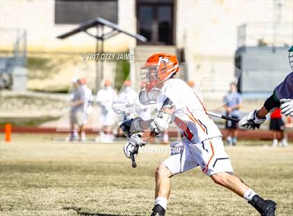 Thumbnail 3 in Cedar Park @ TMI-Episcopal photogallery.