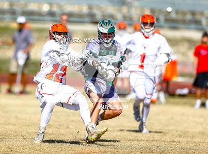 Thumbnail 3 in Cedar Park @ TMI-Episcopal photogallery.