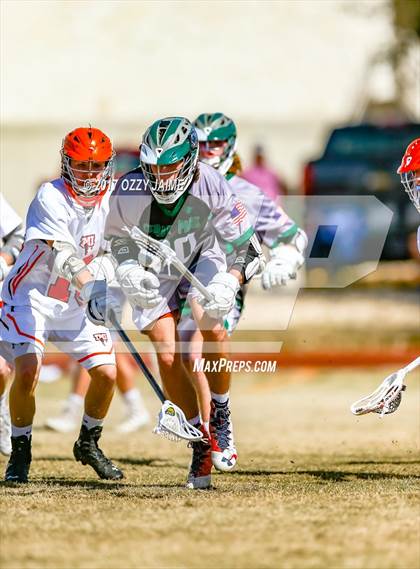 Thumbnail 1 in Cedar Park @ TMI-Episcopal photogallery.
