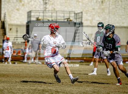 Thumbnail 1 in Cedar Park @ TMI-Episcopal photogallery.
