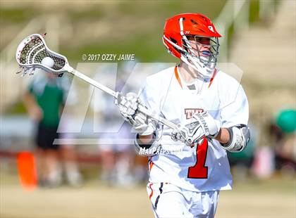 Thumbnail 2 in Cedar Park @ TMI-Episcopal photogallery.