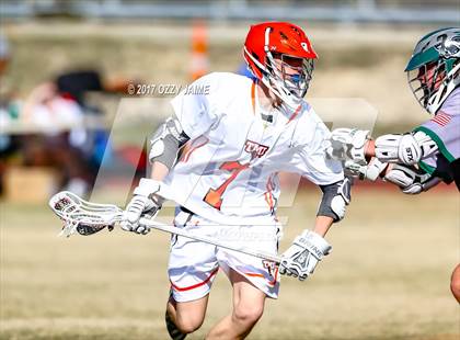 Thumbnail 1 in Cedar Park @ TMI-Episcopal photogallery.