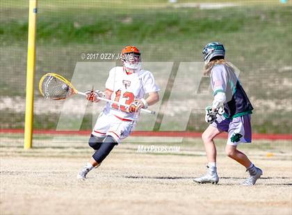 Thumbnail 1 in Cedar Park @ TMI-Episcopal photogallery.