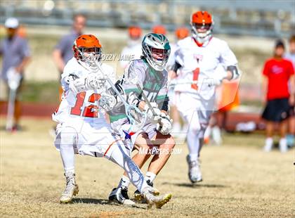 Thumbnail 1 in Cedar Park @ TMI-Episcopal photogallery.