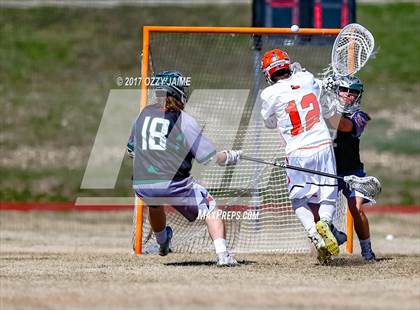 Thumbnail 3 in Cedar Park @ TMI-Episcopal photogallery.
