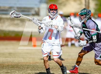 Thumbnail 3 in Cedar Park @ TMI-Episcopal photogallery.