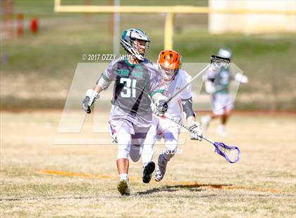 Thumbnail 2 in Cedar Park @ TMI-Episcopal photogallery.