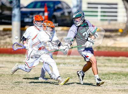 Thumbnail 3 in Cedar Park @ TMI-Episcopal photogallery.
