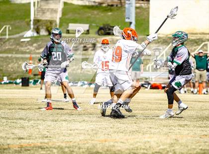 Thumbnail 3 in Cedar Park @ TMI-Episcopal photogallery.