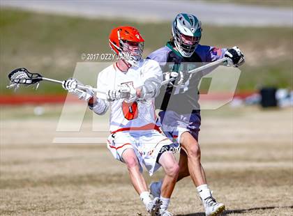 Thumbnail 1 in Cedar Park @ TMI-Episcopal photogallery.