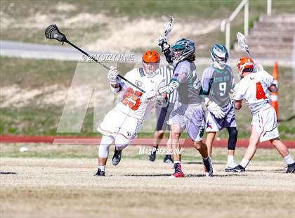 Thumbnail 1 in Cedar Park @ TMI-Episcopal photogallery.