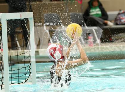 Thumbnail 2 in Northgate vs Lodi (Julian Szmidt Memorial Tournament) photogallery.
