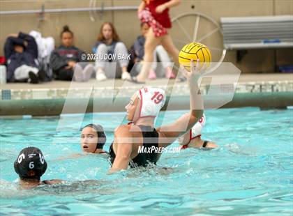 Thumbnail 1 in Northgate vs Lodi (Julian Szmidt Memorial Tournament) photogallery.