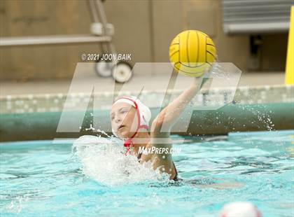 Thumbnail 3 in Northgate vs Lodi (Julian Szmidt Memorial Tournament) photogallery.