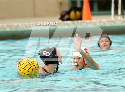 Thumbnail 1 in Northgate vs Lodi (Julian Szmidt Memorial Tournament) photogallery.