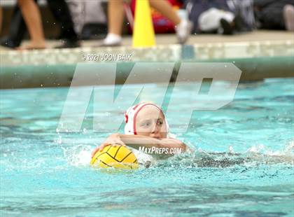 Thumbnail 1 in Northgate vs Lodi (Julian Szmidt Memorial Tournament) photogallery.