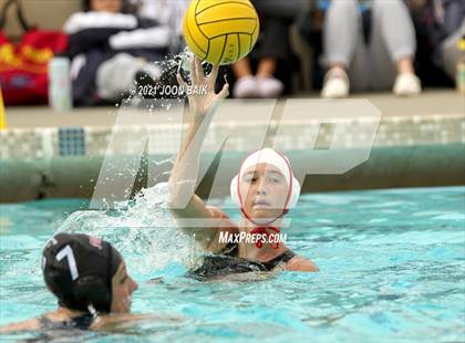 Thumbnail 3 in Northgate vs Lodi (Julian Szmidt Memorial Tournament) photogallery.