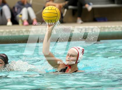 Thumbnail 1 in Northgate vs Lodi (Julian Szmidt Memorial Tournament) photogallery.