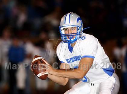 Thumbnail 3 in Friendswood @ Manvel photogallery.