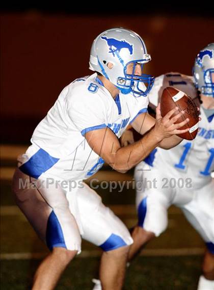 Thumbnail 2 in Friendswood @ Manvel photogallery.