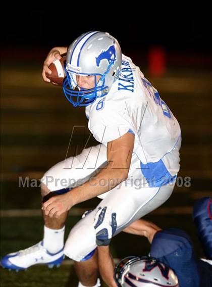 Thumbnail 1 in Friendswood @ Manvel photogallery.