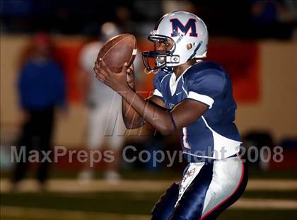 Thumbnail 3 in Friendswood @ Manvel photogallery.