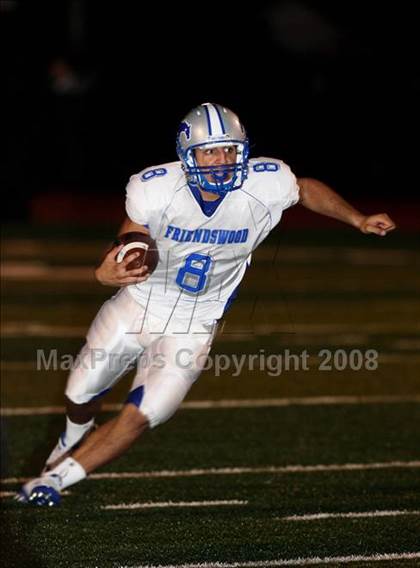 Thumbnail 3 in Friendswood @ Manvel photogallery.