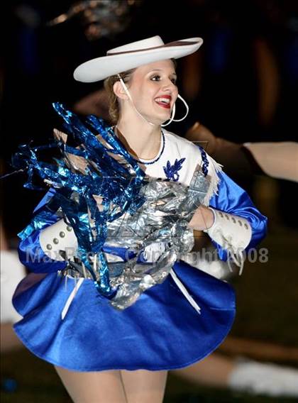 Thumbnail 2 in Friendswood @ Manvel photogallery.