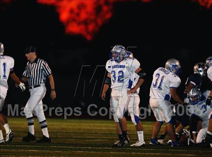 Thumbnail 2 in Friendswood @ Manvel photogallery.